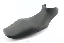 Moto Guzzi 1200 Sport LP -