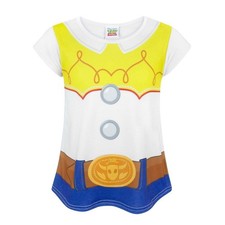 Disney - T-shirt déguisement