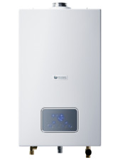 Chauffe-Eau Vaillant Group
