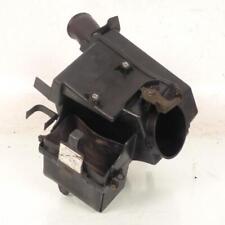 Boite à air origine HM MM9E1 pour moto Honda 600 Transalp 1987 à 1993 PD06