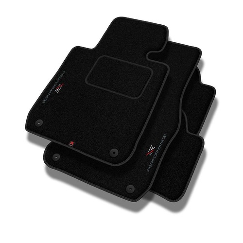 Bm52 tapis sol - bm52-1,