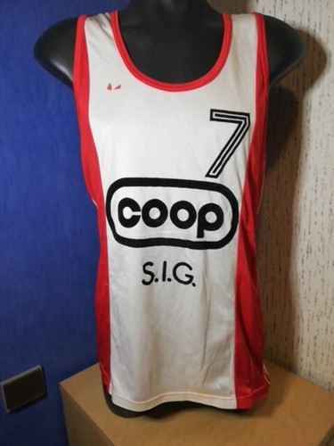 Maillot collector basket - maillot,