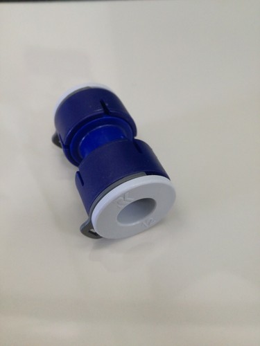 Raccord 12mm eau camping - , car