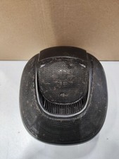 Canyon CPS-220 16.5cm 2-Way