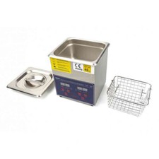 Nettoyeur à ultrasons