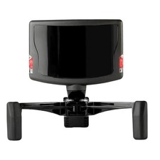 5 Head Tracking System –