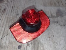 Vélo Decathlon Roadside 300 -