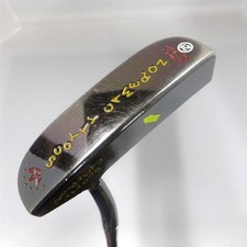 SCOTTY CAMERON STUDIO DESIGN