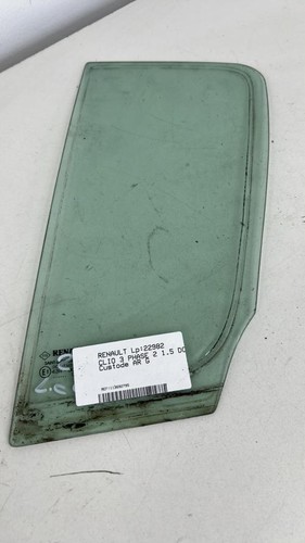Custode arriere gauche - , (porte)