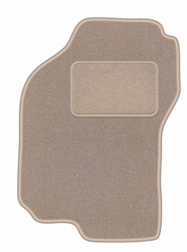 Tapis conducteur moquette - conducteur,