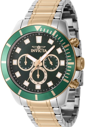 Invicta pro diver 46048 montre - invicta,
