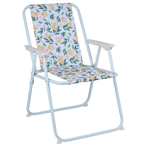 Arti casa chaise camping - de,