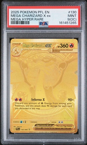 2025 pokemon pfl mega - 2025,