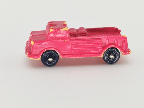 Tomte laerdal camion de - n°4,