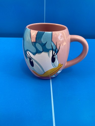 Mug tasse daisy donald duck - mug,