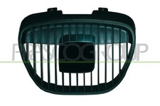 PRASCO Grille de calandre