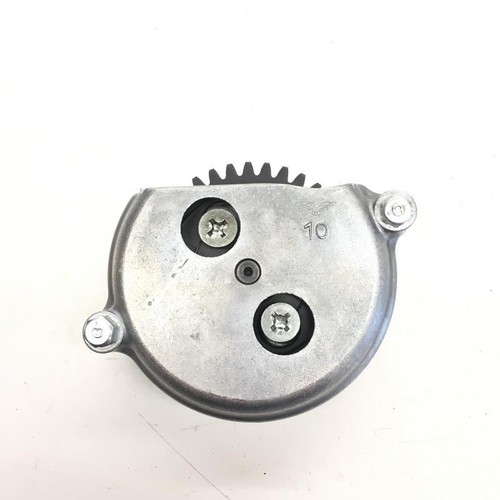 Pompe huile honda tlr - a,