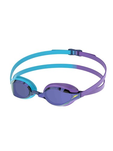 Speedo occhialino fastskin - speedo,
