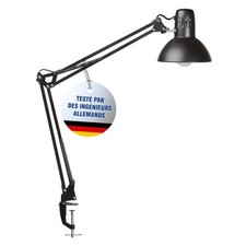 lampe de bureau study en