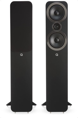 Acoustics 3050i - q,