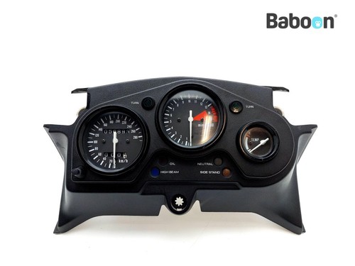 Compteur set complet kmh - set, honda