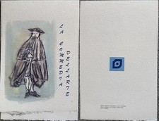 Walter furlan - commedia