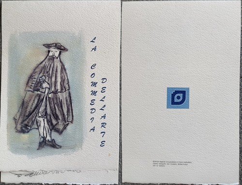 Walter furlan commedia - furlan,