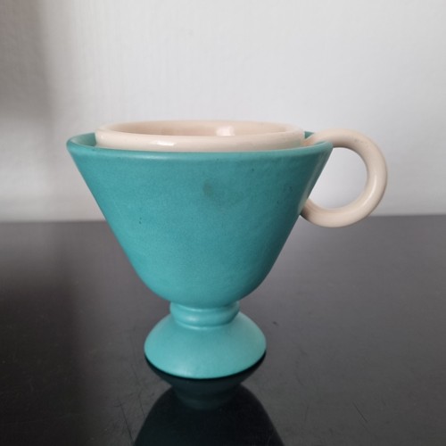 Patrick maunoury tasse - maunoury, design