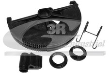 3rg 24302 kit - 3rg,