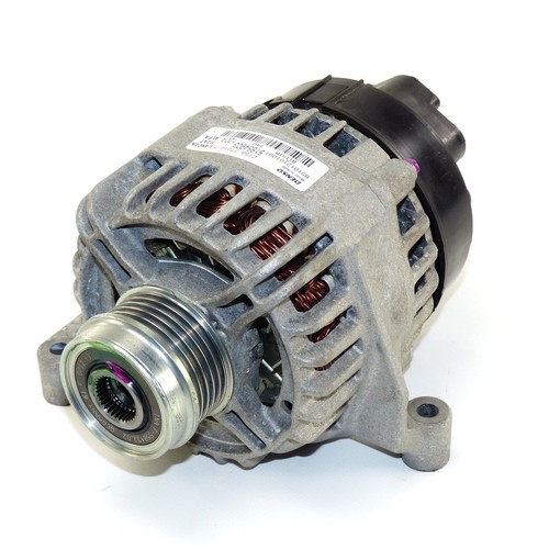 Alternateur denso 120 14v - denso, a