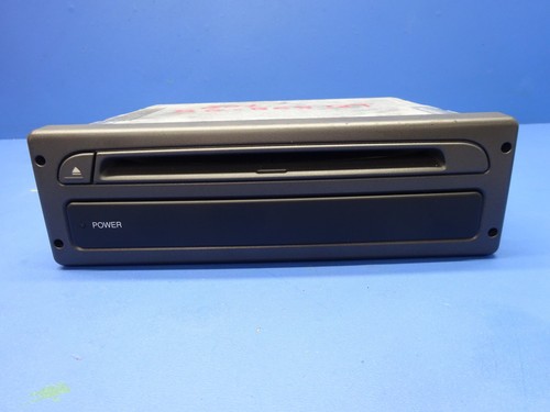 Peugeot 607 lecteur gps - 607,