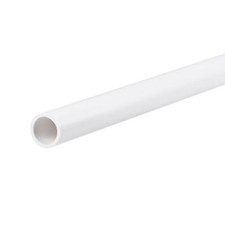 Pvc tuyau tube 8mm dia - pvc,
