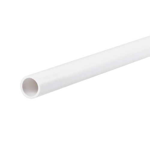 Pvc tuyau tube 8mm - tube, dia