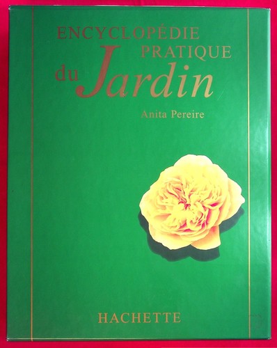 Encyclopédie pratique - , du