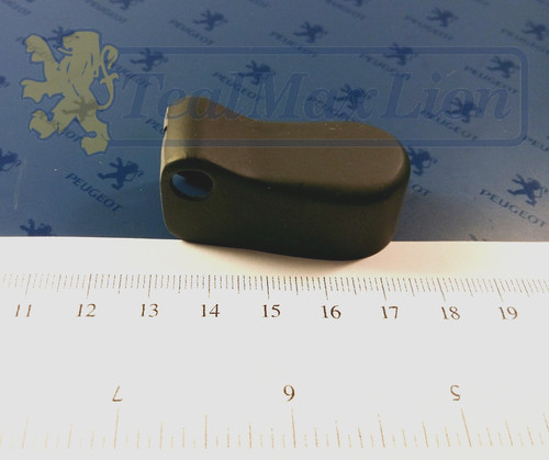 Cabochon porte raclette - cabochon, porte-raclette