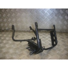 HONDA 125 PANTHEON  FES