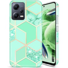 Coque pour Xiaomi Redmi Note