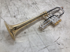 STOMVI MASTER piccolo