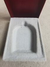 Jaeger-Lecoultre Rare Vintage