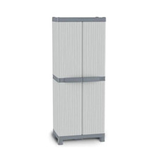 Terry Armoire Vague Avec 2