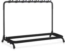 Support Stand 7 Guitare Pied