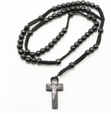 Chapelet collier religion
