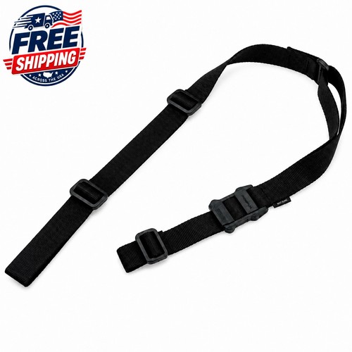 Magpul ms1 two point sling - point,