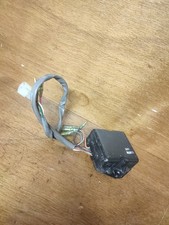 BOITIER CDI YAMAHA 125 XT 12V 3YU 