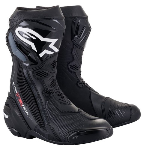 Bottes alpinestars supertech - alpinestars,