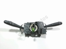 COMMANDE SOUS-VOLANT