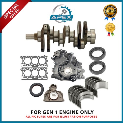 Land rover range diesel - range, 3.0