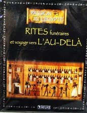 Livre Edition ATLAS 128p