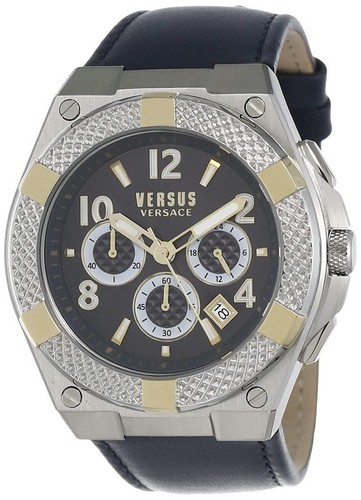 Versus versace esteve - versace,