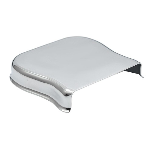 Cache protection pour - de,